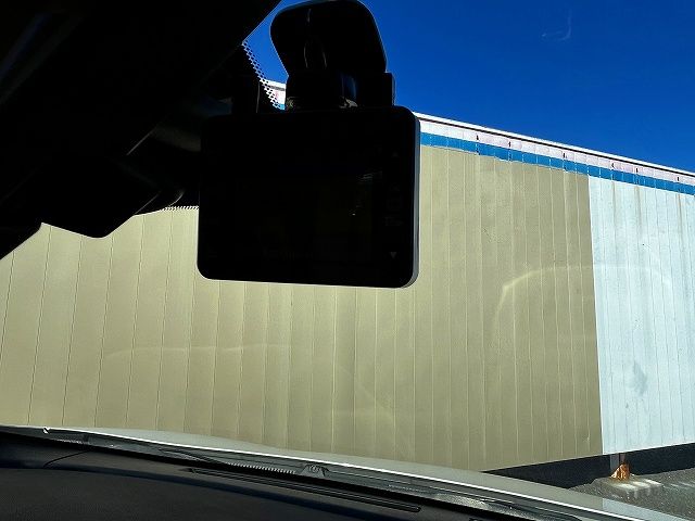 NISSAN ELGRAND 2020 Image 31