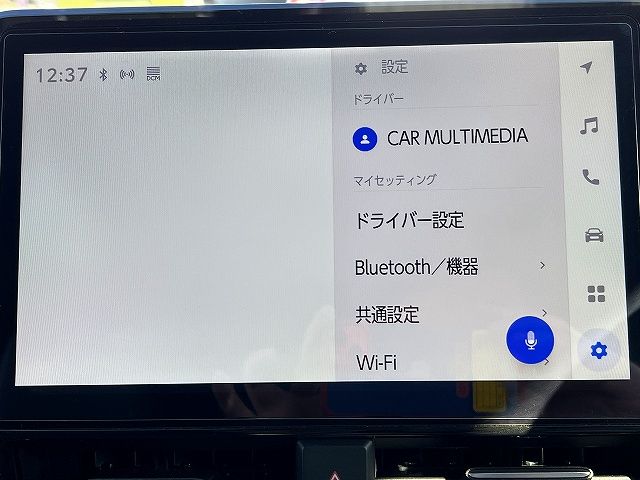 TOYOTA VOXY HYBRID 2023 Image 31