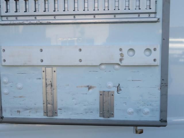 HINO RANGER 2021 Image 31