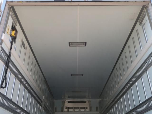 HINO RANGER 2021 Image 31