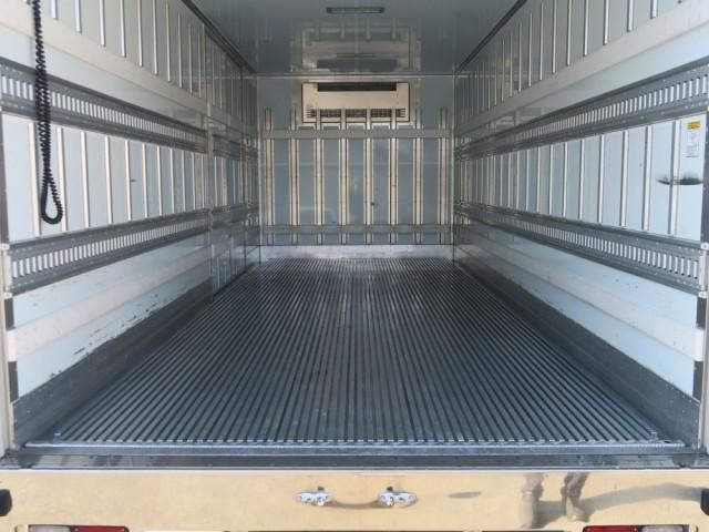 HINO RANGER 2021 Image 31