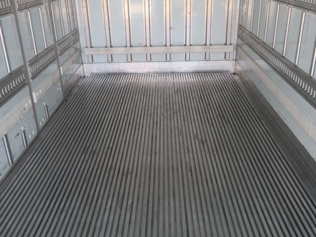 HINO RANGER 2021 Image 31