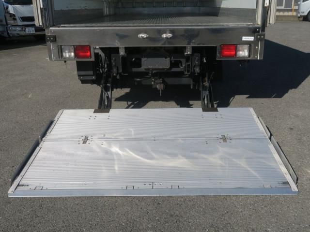 HINO RANGER 2021 Image 31