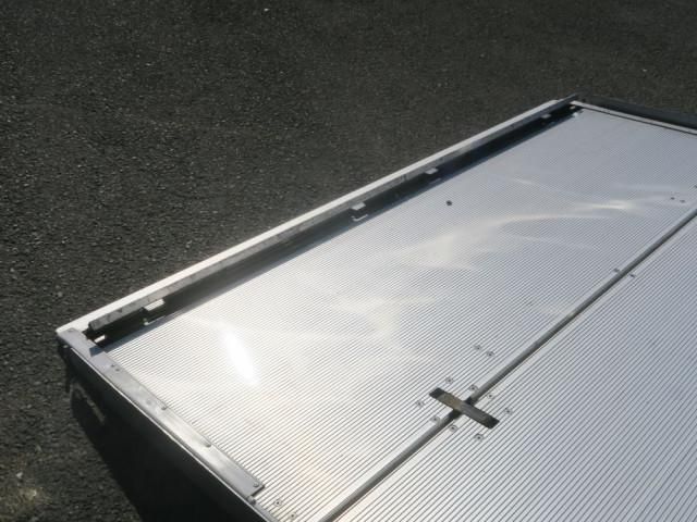 HINO RANGER 2021 Image 31