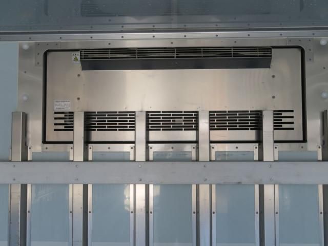 HINO RANGER 2021 Image 31