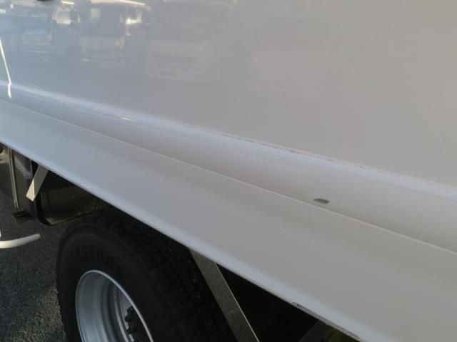 HINO RANGER 2021 Image 31