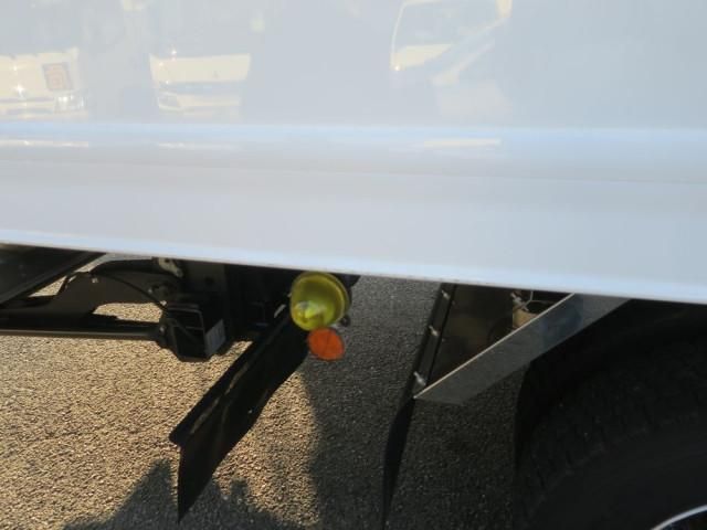 HINO RANGER 2021 Image 31