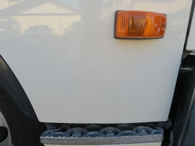 HINO RANGER 2021 Image 31