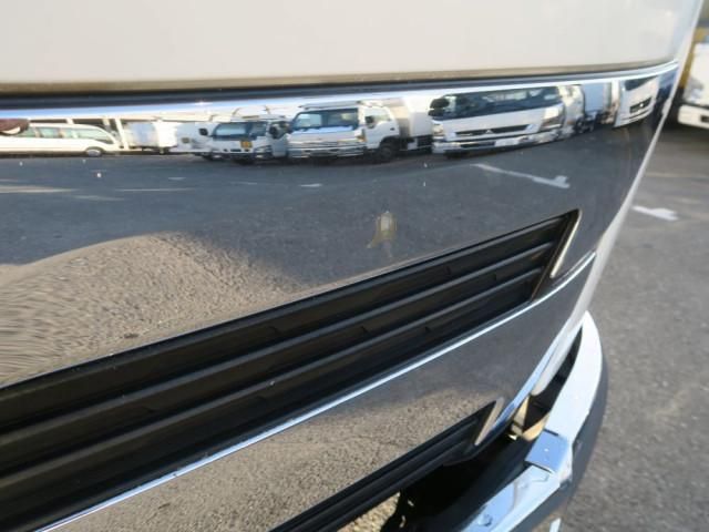 HINO RANGER 2021 Image 31