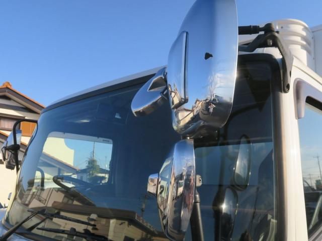 HINO RANGER 2021 Image 31