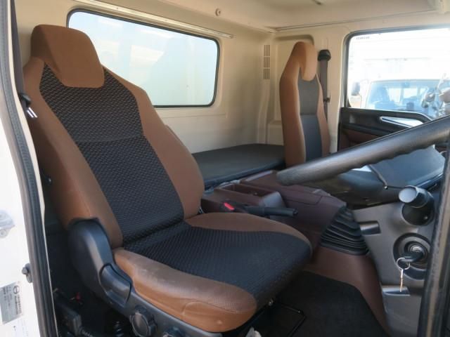 HINO RANGER 2021 Image 31