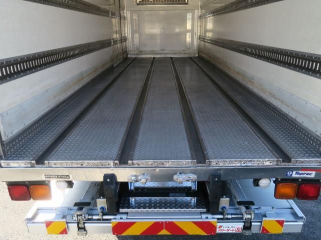 ISUZU FORWARD 2020 Image 31