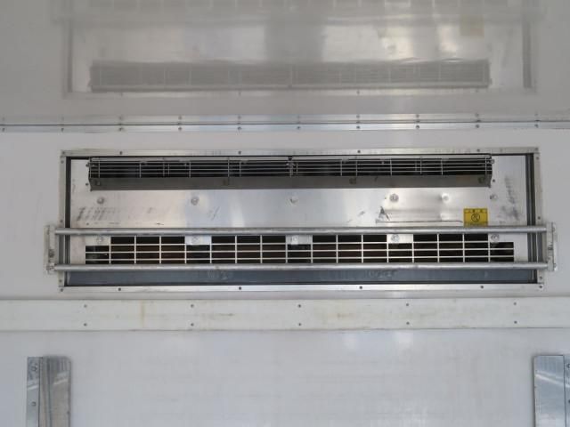 ISUZU FORWARD 2020 Image 31