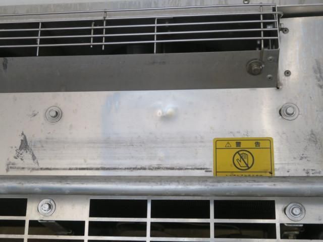 ISUZU FORWARD 2020 Image 31