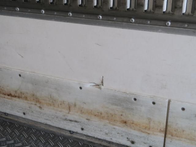 ISUZU FORWARD 2020 Image 31