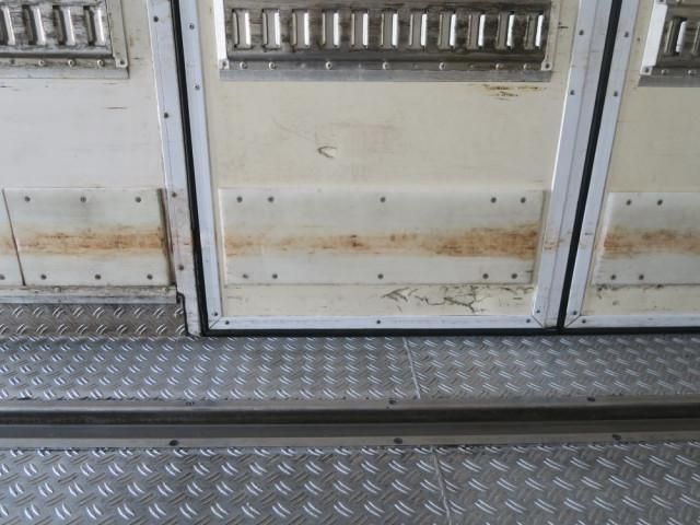 ISUZU FORWARD 2020 Image 31