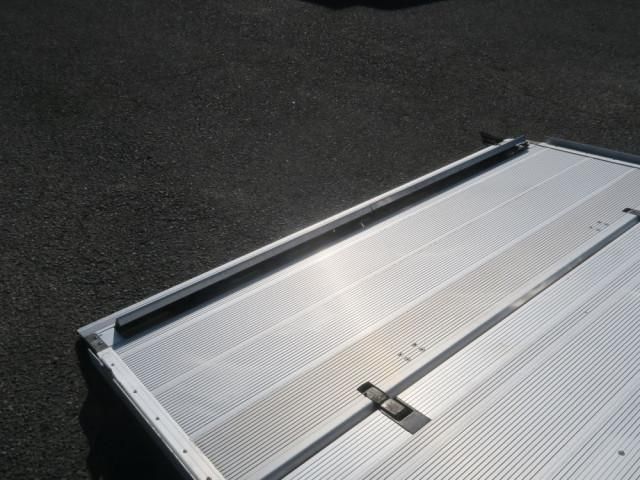 ISUZU FORWARD 2020 Image 31