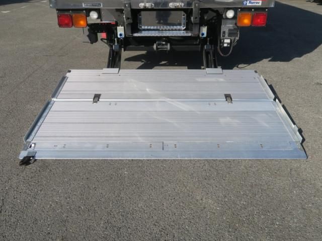 ISUZU FORWARD 2020 Image 31