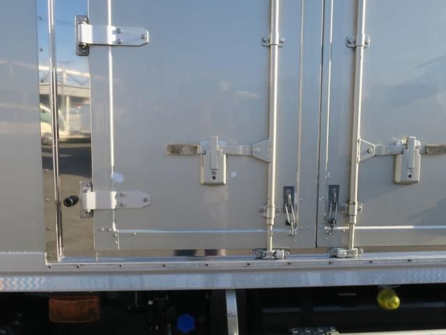 ISUZU FORWARD 2020 Image 31