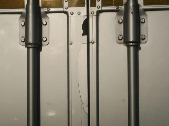 ISUZU FORWARD 2020 Image 31