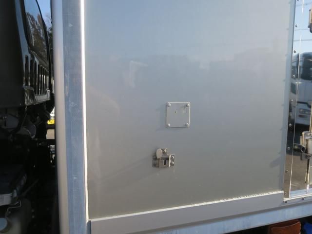 ISUZU FORWARD 2020 Image 31