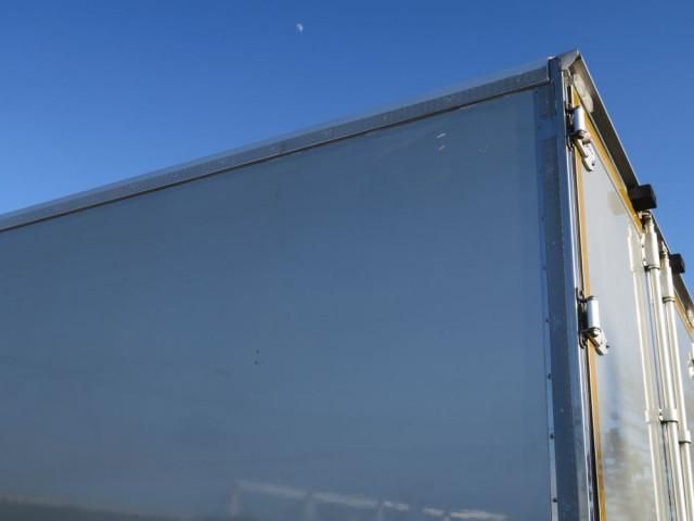 ISUZU FORWARD 2020 Image 31