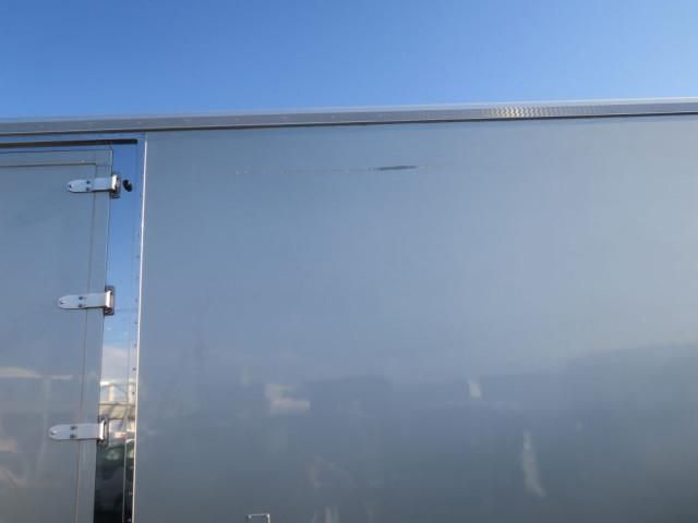 ISUZU FORWARD 2020 Image 31