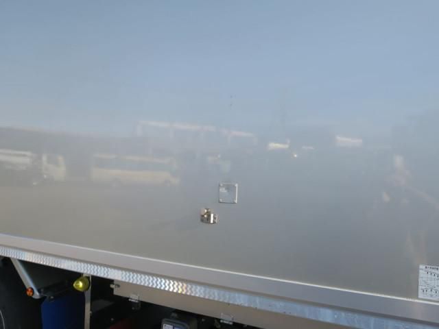 ISUZU FORWARD 2020 Image 31