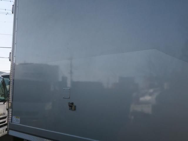 ISUZU FORWARD 2020 Image 31