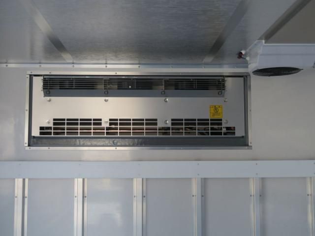 MITSUBISHI FUSOU FIGHTER 2025 Image 31