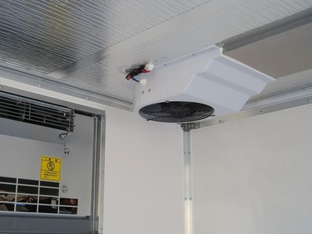 MITSUBISHI FUSOU FIGHTER 2025 Image 31