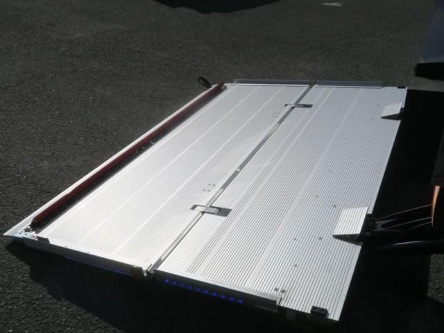 MITSUBISHI FUSOU FIGHTER 2025 Image 31