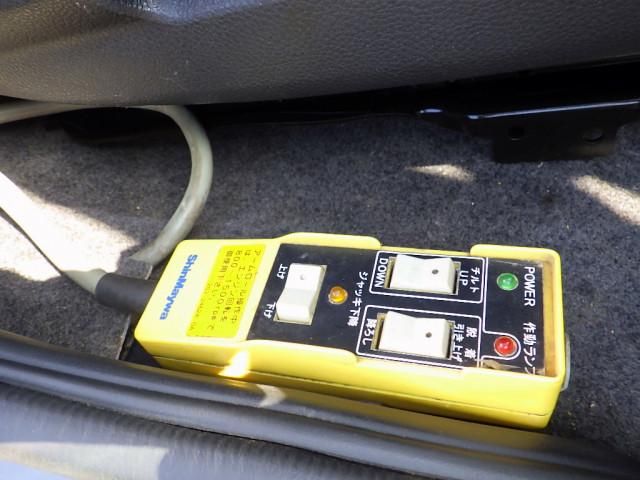 NISSAN DIESEL QUON 2012 Image 31