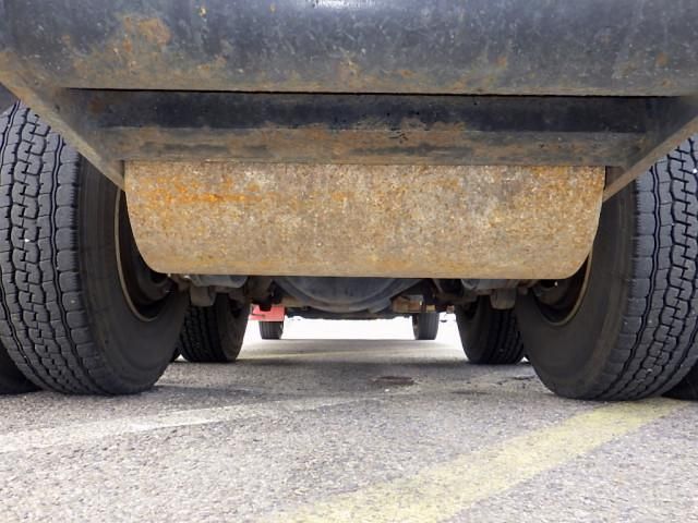 NISSAN DIESEL QUON 2012 Image 31