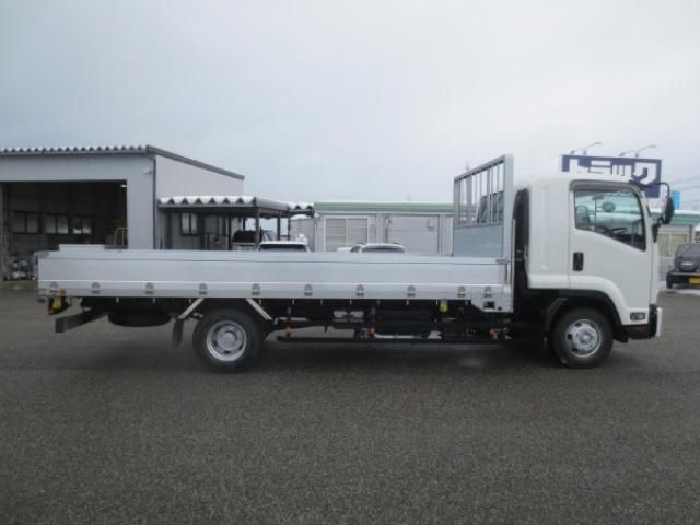 ISUZU FORWARD 2019 Image 31