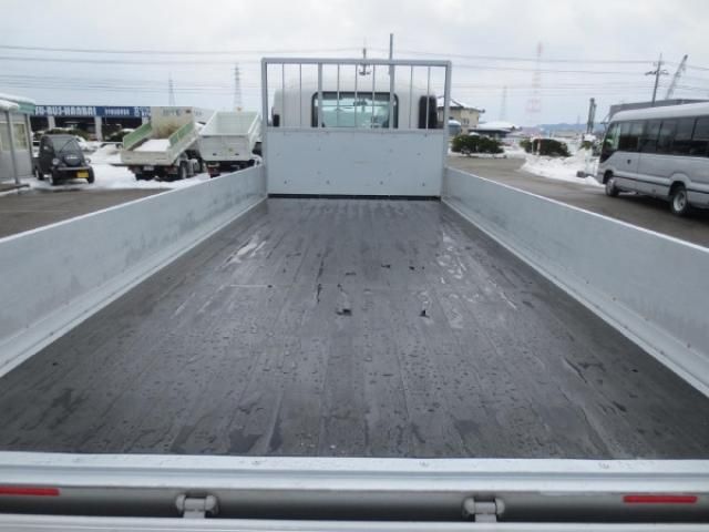 ISUZU FORWARD 2019 Image 31