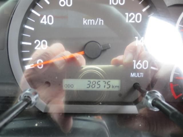 ISUZU FORWARD 2019 Image 31