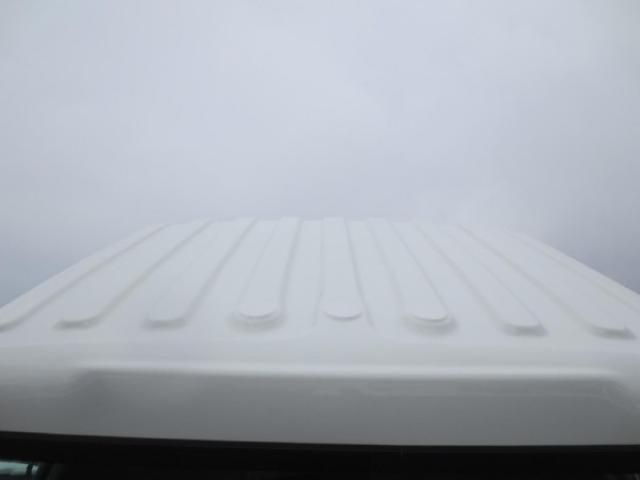 ISUZU FORWARD 2019 Image 31