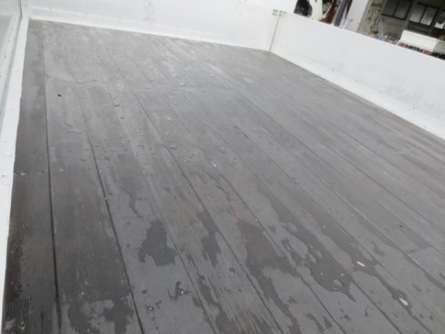 ISUZU FORWARD 2019 Image 31