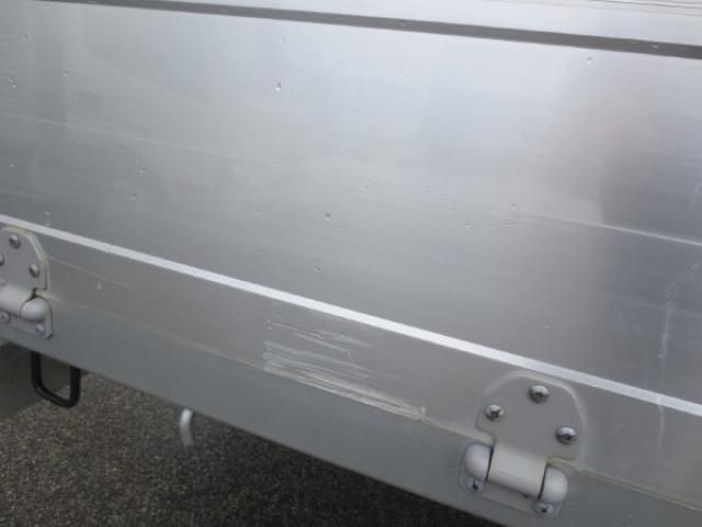 ISUZU FORWARD 2019 Image 31