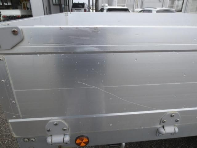 ISUZU FORWARD 2019 Image 31