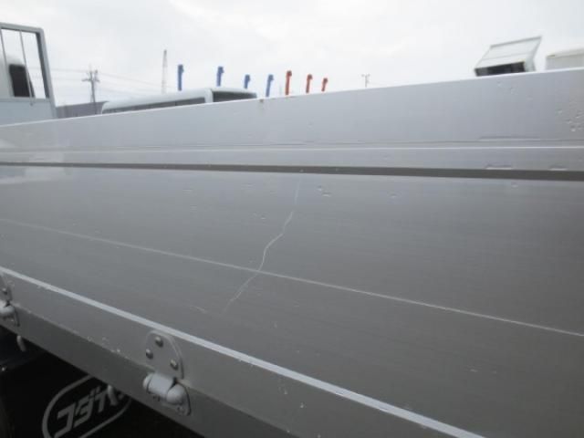 ISUZU FORWARD 2019 Image 31