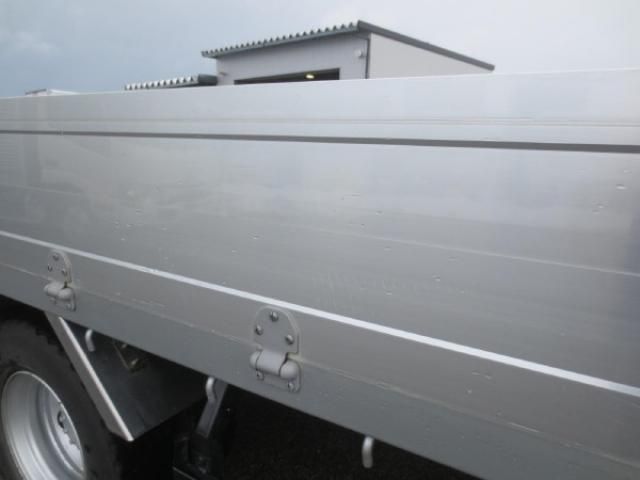 ISUZU FORWARD 2019 Image 31