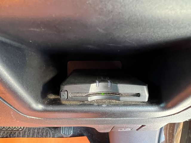 TOYOTA SPADE 4WD 2014 Image 31