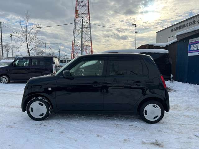 HONDA N-ONE 2013 Image 31