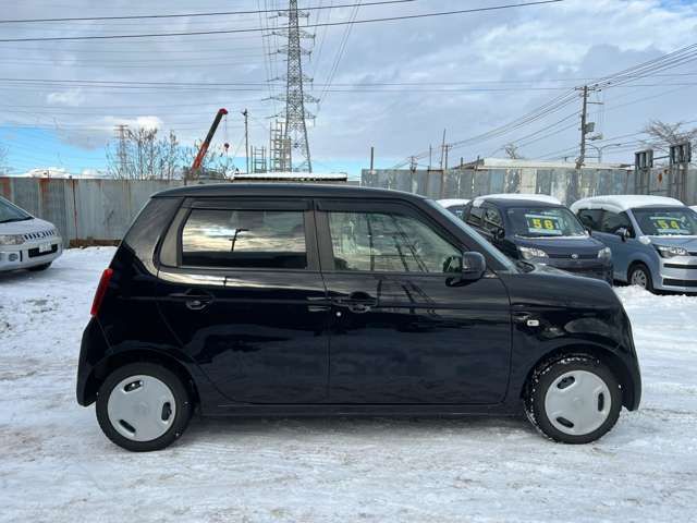 HONDA N-ONE 2013 Image 31