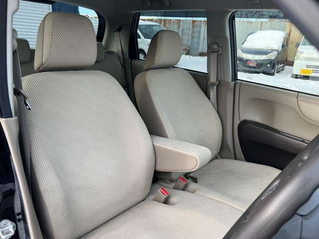 HONDA N-ONE 2013 Image 31