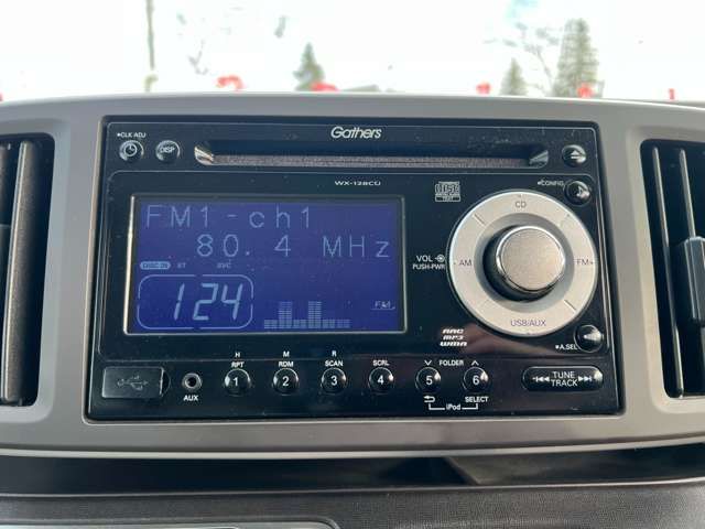 HONDA N-ONE 2013 Image 31