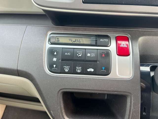 HONDA N-ONE 2013 Image 31