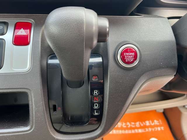 HONDA N-ONE 2013 Image 31